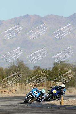 media/Jan-16-2026-CVMA Friday Practice (Fri) [[6f2bf47531]]/2-Racer 1/Session 4 (Turn 2 Exit)/